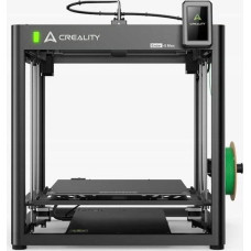 Creality 3D printer CREALITY Ender-5 Max (1001020573)