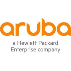 Aruba Access Point Aruba HPE Aruba 70xx Gateway Fnd Base 5y Sub E-STU