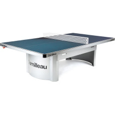 Cornilleau Stół tenisowy Campus 510m outdoor Cornilleau niebieski