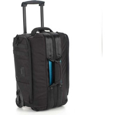 Tenba Cineluxe v2 Roller 21 - Black