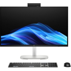 HP ELITE STUDIO 8 AIO G1I U7-265