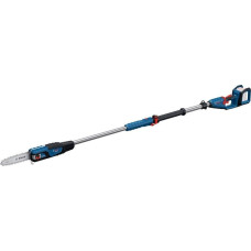 Bosch Piła łańcuchowa Bosch GKE 18V-25 TP 18 V 25 cm
