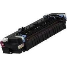 Ricoh Fusing Unit 220V
