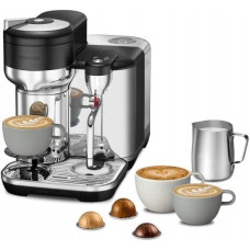 Sage Nespresso Vertuo Creatista by Sage