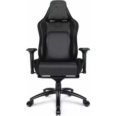 L33T Datorkresls spelem E-Sport Pro Comfort Gaming Chair  L33T