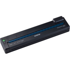 Brother Drukarka laserowa Brother PJ-673 THERMOPRINTER - PJ673Z1