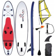 Spartan Deska SPARTAN Sail Board SP-300-15