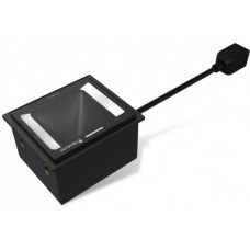 Fixed FM3281 2D Mega Pixel Fixed