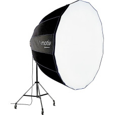 Elinchrom Lampa studyjna Elinchrom Elinchrom Indirect Litemotiv Octa Softbox 190cm