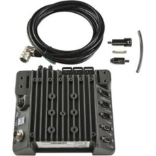 Honeywell Stacja dokująca z kablem zasilającym (VM3001VMCRADLE)