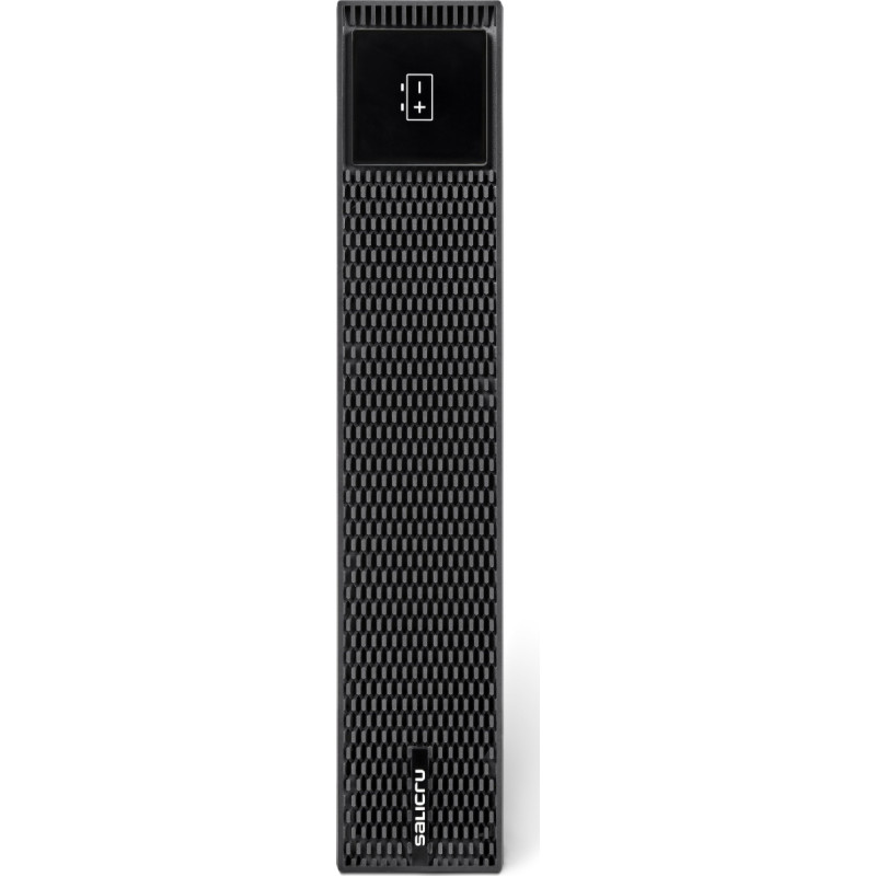 Salicru UPS Salicru SALICRU USV BEM for SLC-1000 TWIN RT3