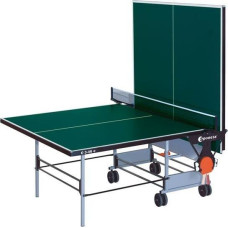 Sponeta Stół do tenisa stołowego Sponeta S3-46e