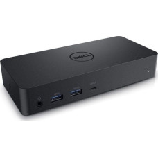 Dell Stacja/replikator Dell D6000 USB-C/USB 3.0 (9N7YP)