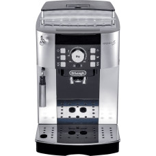 Delonghi Ekspres ciśnieniowy DeLonghi Magnifica ECAM 21.117 SB