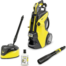 Karcher Myjka ciśnieniowa Karcher K 7 Smart Control Home (1.317-203.0)