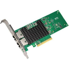 Dell Intel Ethernet I350 QP 1Gb Server Adapter,Full Height,CusKit