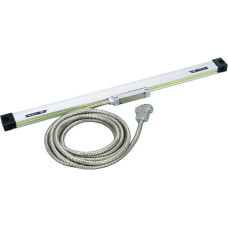 Mitutoyo LINIAL POMIAROWY 539-273-30R  MITUTOYO.