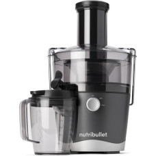 Nutribullet Sulčiaspaudė Nutribullet NBJ100G, 1200 W