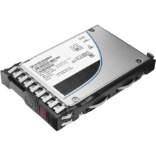 HP Dysk serwerowy HP 800GB 2.5'' SAS-3 (12Gb/s)  (822559-B21)