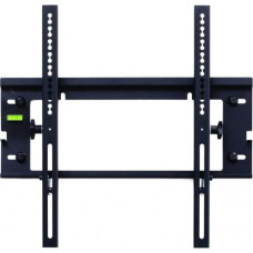 Edbak Wall mount EWB150 FIXED