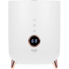 Adler Humidifier LED AD 7972
