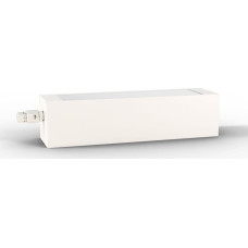 Kermi GRZEJNIK konwektor kompaktowy zaworowy  KKV16 H=150 L=1600