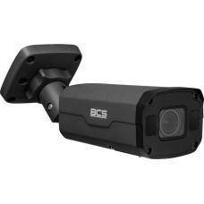 BCS Kamera IP BCS Kamera tubowa do monitoringu 5Mpx BCS-P-TIP55VSR5-Ai2-G - BCS Point