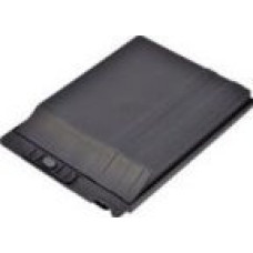 Durabook Pamięć do laptopa Durabook Durabook - tablet battery - Li-Ion - 9600 mAh | Durabook