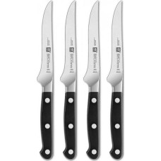 Zwilling Zestaw noży ZWILLING Pro do steków 38430-002-0 (4 elementy)