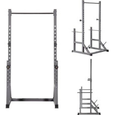 HMS PWS20 STOJAK WIELOFUNKCYJNY HMS