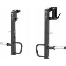 HMS JAR1050 RAMIONA DO WYCISKANIA JAMMER ARMS HMS