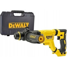 Dewalt Młotowiertarka Dewalt DCH263NK 18 V