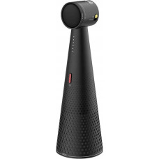 Ipevo Mikrofon Ipevo IPEVO VOCAL KI Bluetooth Conference Microphone