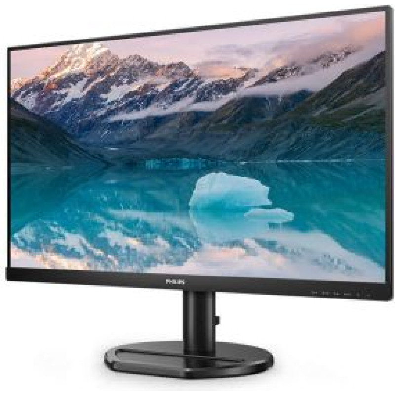 Philips Monitor Philips S-line 242S9AL/00