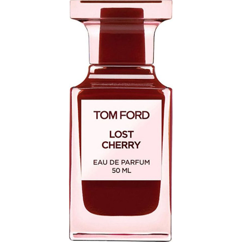 Tom Ford Lost Cherry EDP 50ml