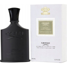 Creed Creed Green Irish Tweed Eau de Parfum, 0.15 kg