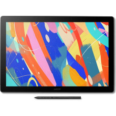 Wacom graphics tablet Cintiq 16 (2025)