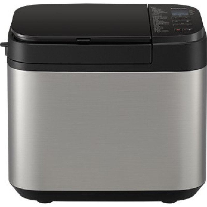 Panasonic Duonkepė Panasonic SD-YR2550SXE