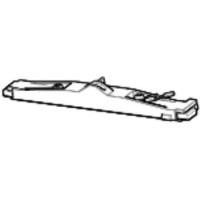 Zebra Zebra P1080383-416 głowica do drukarki Termotransferowy