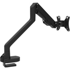 Neomounts MONITOR ACC DESK MOUNT 10-32