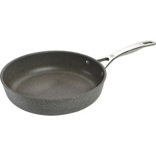 Ballarini Deep induction frying pan BALLARINI Salina Granitium 28 cm 75002-814-0