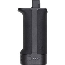 DJI RS BG21 Grip