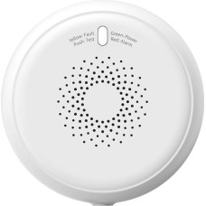 Imou датчик протечки газа Gas Detector Alarm