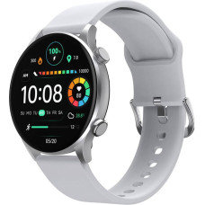 Haylou Smartwatch Haylou RT3 (silver)