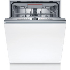 Bosch Indaplovė Bosch SMV4HVX00E