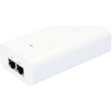 Ubiquiti POE-54-80W-G | Zasilacz PoE | 54V, 1,48A, 80W, Gigabit