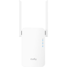 Cudy RE1200 Wi-Fi signal booster