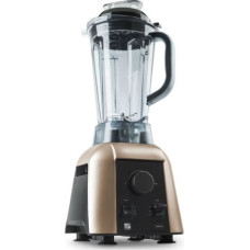 G21 Blender kielichowy G21 Perfection 600874 cappuccino