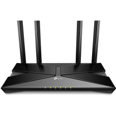 Tp-Link рутер Archer AX10 WiFi 6