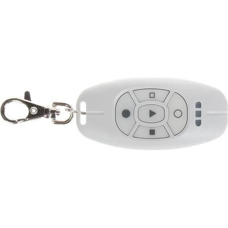 Satel KEYFOB WIRELESS ABAX/APT-200 SATEL